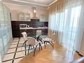 3-комнатная квартира · 101 м² · 7/9 этаж, мкр Керемет 5 к19 за 97 млн ₸ в Алматы, Бостандыкский р-н