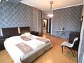 3-комнатная квартира · 101 м² · 7/9 этаж, мкр Керемет 5 к19 за 97 млн ₸ в Алматы, Бостандыкский р-н — фото 16