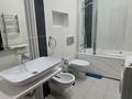 3-комнатная квартира · 101 м² · 7/9 этаж, мкр Керемет 5 к19 за 97 млн ₸ в Алматы, Бостандыкский р-н — фото 17