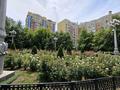 3-комнатная квартира · 101 м² · 7/9 этаж, мкр Керемет 5 к19 за 97 млн ₸ в Алматы, Бостандыкский р-н — фото 3