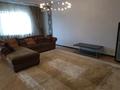 3-комнатная квартира · 101 м² · 7/9 этаж, мкр Керемет 5 к19 за 97 млн ₸ в Алматы, Бостандыкский р-н — фото 5