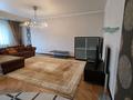 3-комнатная квартира · 101 м² · 7/9 этаж, мкр Керемет 5 к19 за 97 млн ₸ в Алматы, Бостандыкский р-н — фото 8