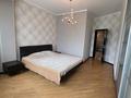 3-комнатная квартира · 101 м² · 7/9 этаж, мкр Керемет 5 к19 за 97 млн ₸ в Алматы, Бостандыкский р-н — фото 9