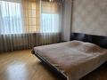 3-комнатная квартира · 101 м² · 7/9 этаж, мкр Керемет 5 к19 за 97 млн ₸ в Алматы, Бостандыкский р-н — фото 10