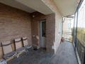 3-комнатная квартира · 100 м² · 5/5 этаж, мкр Нурсат — Нұрсұлтан Назарбаев көшесі,жолдың бойында орналасқан за 36 млн ₸ в Шымкенте, Каратауский р-н — фото 13