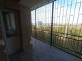 3-комнатная квартира · 100 м² · 5/5 этаж, мкр Нурсат — Нұрсұлтан Назарбаев көшесі,жолдың бойында орналасқан за 36 млн ₸ в Шымкенте, Каратауский р-н — фото 14