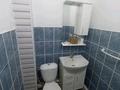 3-комнатная квартира · 100 м² · 5/5 этаж, мкр Нурсат — Нұрсұлтан Назарбаев көшесі,жолдың бойында орналасқан за 36 млн ₸ в Шымкенте, Каратауский р-н — фото 15
