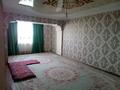 3-комнатная квартира · 100 м² · 5/5 этаж, мкр Нурсат — Нұрсұлтан Назарбаев көшесі,жолдың бойында орналасқан за 36 млн ₸ в Шымкенте, Каратауский р-н — фото 2