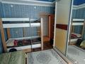 3-комнатная квартира · 100 м² · 5/5 этаж, мкр Нурсат — Нұрсұлтан Назарбаев көшесі,жолдың бойында орналасқан за 36 млн ₸ в Шымкенте, Каратауский р-н — фото 5