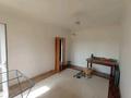 3-комнатная квартира · 100 м² · 5/5 этаж, мкр Нурсат — Нұрсұлтан Назарбаев көшесі,жолдың бойында орналасқан за 36 млн ₸ в Шымкенте, Каратауский р-н — фото 6