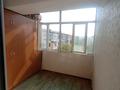 3-комнатная квартира · 100 м² · 5/5 этаж, мкр Нурсат — Нұрсұлтан Назарбаев көшесі,жолдың бойында орналасқан за 36 млн ₸ в Шымкенте, Каратауский р-н — фото 7