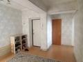 3-комнатная квартира · 100 м² · 5/5 этаж, мкр Нурсат — Нұрсұлтан Назарбаев көшесі,жолдың бойында орналасқан за 36 млн ₸ в Шымкенте, Каратауский р-н — фото 8