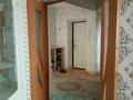 3-комнатная квартира · 100 м² · 5/5 этаж, мкр Нурсат — Нұрсұлтан Назарбаев көшесі,жолдың бойында орналасқан за 36 млн ₸ в Шымкенте, Каратауский р-н — фото 9