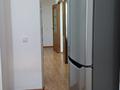 2-бөлмелі пәтер · 68 м² · 1/5 қабат, Шаменов 37 11, бағасы: 150 000 ₸ в 