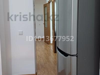 2-бөлмелі пәтер · 68 м² · 1/5 қабат, Шаменов 37 11, бағасы: 150 000 ₸ в 