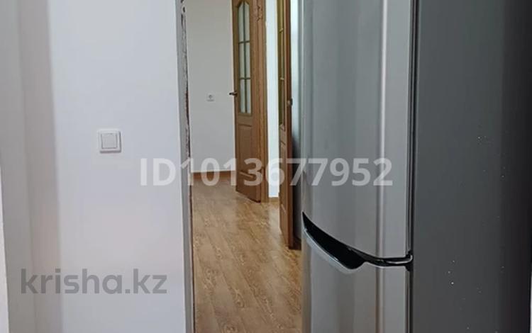 2-бөлмелі пәтер · 68 м² · 1/5 қабат, Шаменов 37 11, бағасы: 150 000 ₸ в  — фото 2