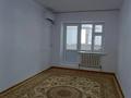 2-бөлмелі пәтер · 68 м² · 1/5 қабат, Шаменов 37 11, бағасы: 150 000 ₸ в  — фото 10