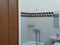 2-бөлмелі пәтер · 68 м² · 1/5 қабат, Шаменов 37 11, бағасы: 150 000 ₸ в  — фото 11