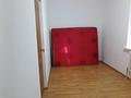 2-бөлмелі пәтер · 68 м² · 1/5 қабат, Шаменов 37 11, бағасы: 150 000 ₸ в  — фото 13