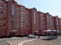 2-бөлмелі пәтер · 68 м² · 1/5 қабат, Шаменов 37 11, бағасы: 150 000 ₸ в  — фото 14