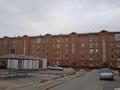 2-бөлмелі пәтер · 68 м² · 1/5 қабат, Шаменов 37 11, бағасы: 150 000 ₸ в  — фото 15