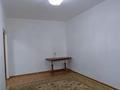 2-бөлмелі пәтер · 68 м² · 1/5 қабат, Шаменов 37 11, бағасы: 150 000 ₸ в  — фото 2