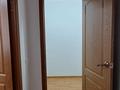 2-бөлмелі пәтер · 68 м² · 1/5 қабат, Шаменов 37 11, бағасы: 150 000 ₸ в  — фото 3