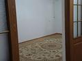 2-бөлмелі пәтер · 68 м² · 1/5 қабат, Шаменов 37 11, бағасы: 150 000 ₸ в  — фото 4