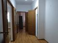 2-бөлмелі пәтер · 68 м² · 1/5 қабат, Шаменов 37 11, бағасы: 150 000 ₸ в  — фото 5