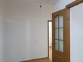 2-бөлмелі пәтер · 68 м² · 1/5 қабат, Шаменов 37 11, бағасы: 150 000 ₸ в  — фото 6