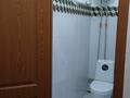 2-бөлмелі пәтер · 68 м² · 1/5 қабат, Шаменов 37 11, бағасы: 150 000 ₸ в  — фото 7