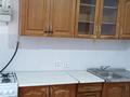 2-бөлмелі пәтер · 68 м² · 1/5 қабат, Шаменов 37 11, бағасы: 150 000 ₸ в  — фото 8