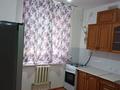 2-бөлмелі пәтер · 68 м² · 1/5 қабат, Шаменов 37 11, бағасы: 150 000 ₸ в  — фото 9