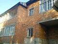 2-комнатная квартира · 52 м² · 2/2 этаж, Рудная 34 за 10 млн ₸ в Алтае