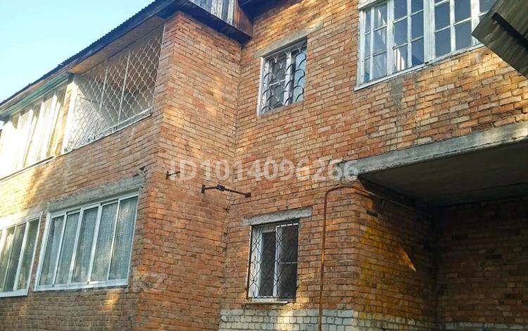 2-комнатная квартира · 52 м² · 2/2 этаж, Рудная 34 за 10 млн ₸ в Алтае — фото 2