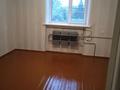 2-комнатная квартира · 52 м² · 2/2 этаж, Рудная 34 за 10 млн ₸ в Алтае — фото 3
