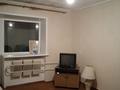 2-комнатная квартира · 52 м² · 2/2 этаж, Рудная 34 за 10 млн ₸ в Алтае — фото 6
