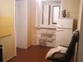2-комнатная квартира · 52 м² · 2/2 этаж, Рудная 34 за 10 млн ₸ в Алтае — фото 8