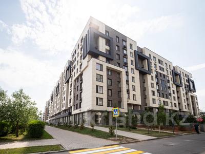 Свободное назначение · 129.6 м² за ~ 1.6 млн ₸ в Астане, Сарайшык р-н
