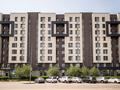 Свободное назначение · 129.6 м² за ~ 1.6 млн ₸ в Астане, Сарайшык р-н — фото 3