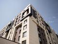 Свободное назначение · 129.6 м² за ~ 1.6 млн ₸ в Астане, Сарайшык р-н — фото 2