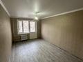 3-бөлмелі пәтер · 62.4 м² · 2/5 қабат, 3-й мкр 5, бағасы: 26 млн ₸ в Конаеве