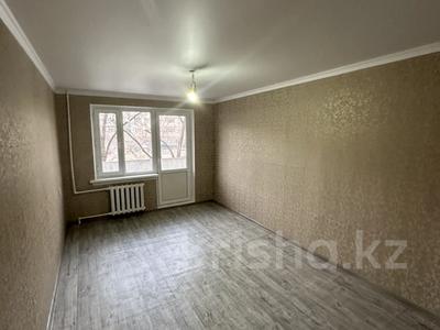 3-комнатная квартира · 62.4 м² · 2/5 этаж, 3-й мкр 5 за 26 млн ₸ в Конаеве