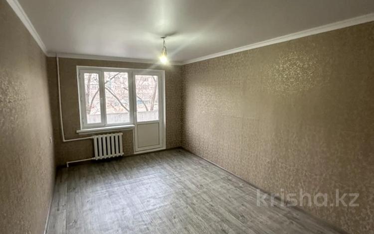 3-бөлмелі пәтер · 62.4 м² · 2/5 қабат, 3-й мкр 5, бағасы: 26 млн ₸ в Конаеве — фото 2