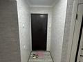 3-бөлмелі пәтер · 62.4 м² · 2/5 қабат, 3-й мкр 5, бағасы: 26 млн ₸ в Конаеве — фото 10