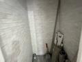 3-бөлмелі пәтер · 62.4 м² · 2/5 қабат, 3-й мкр 5, бағасы: 26 млн ₸ в Конаеве — фото 11