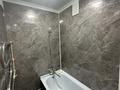 3-бөлмелі пәтер · 62.4 м² · 2/5 қабат, 3-й мкр 5, бағасы: 26 млн ₸ в Конаеве — фото 12