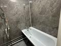3-бөлмелі пәтер · 62.4 м² · 2/5 қабат, 3-й мкр 5, бағасы: 26 млн ₸ в Конаеве — фото 13