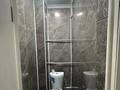 3-бөлмелі пәтер · 62.4 м² · 2/5 қабат, 3-й мкр 5, бағасы: 26 млн ₸ в Конаеве — фото 14