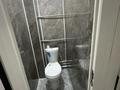 3-бөлмелі пәтер · 62.4 м² · 2/5 қабат, 3-й мкр 5, бағасы: 26 млн ₸ в Конаеве — фото 15